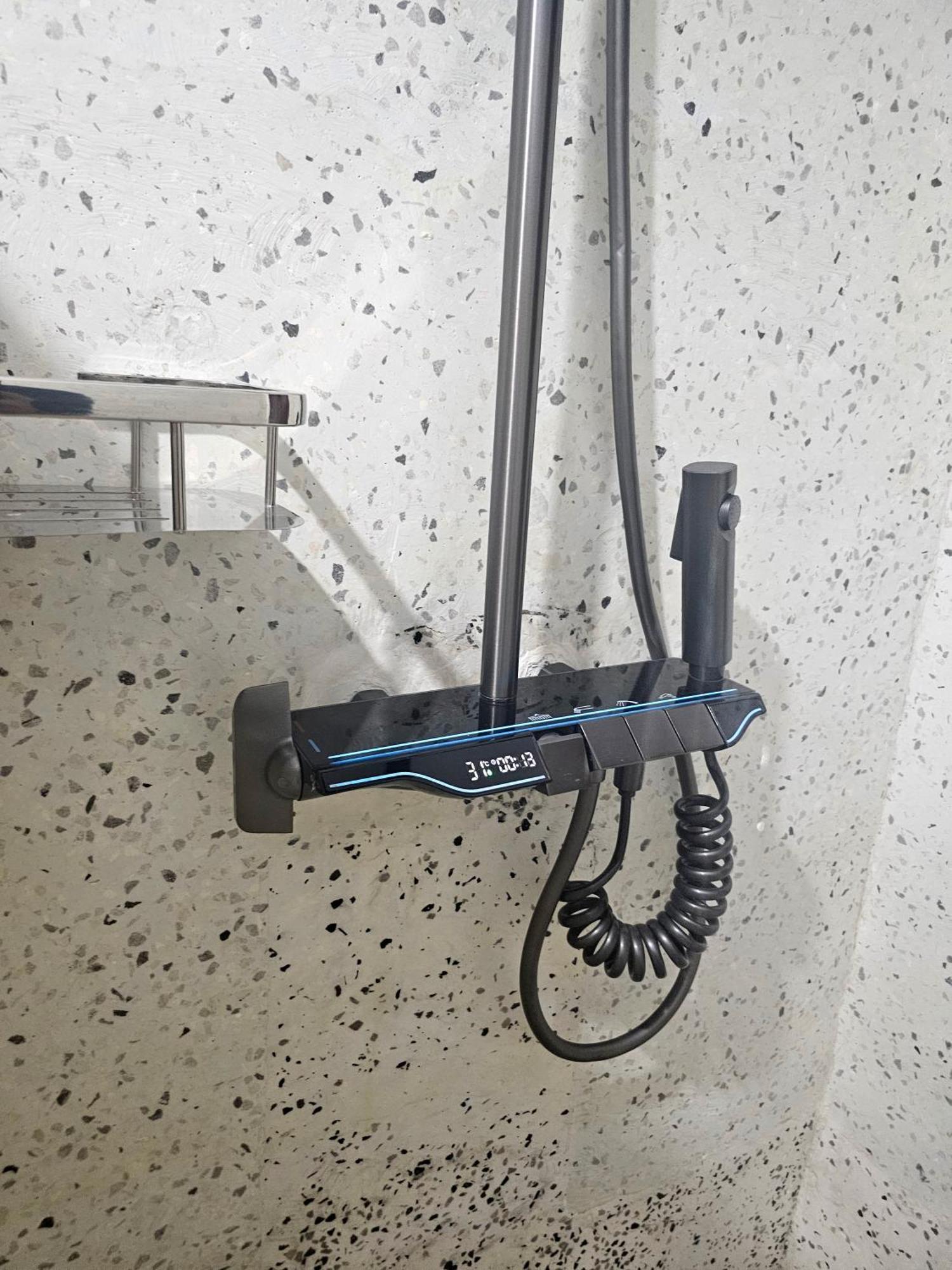 Win Hotel فان فيان المظهر الخارجي الصورة