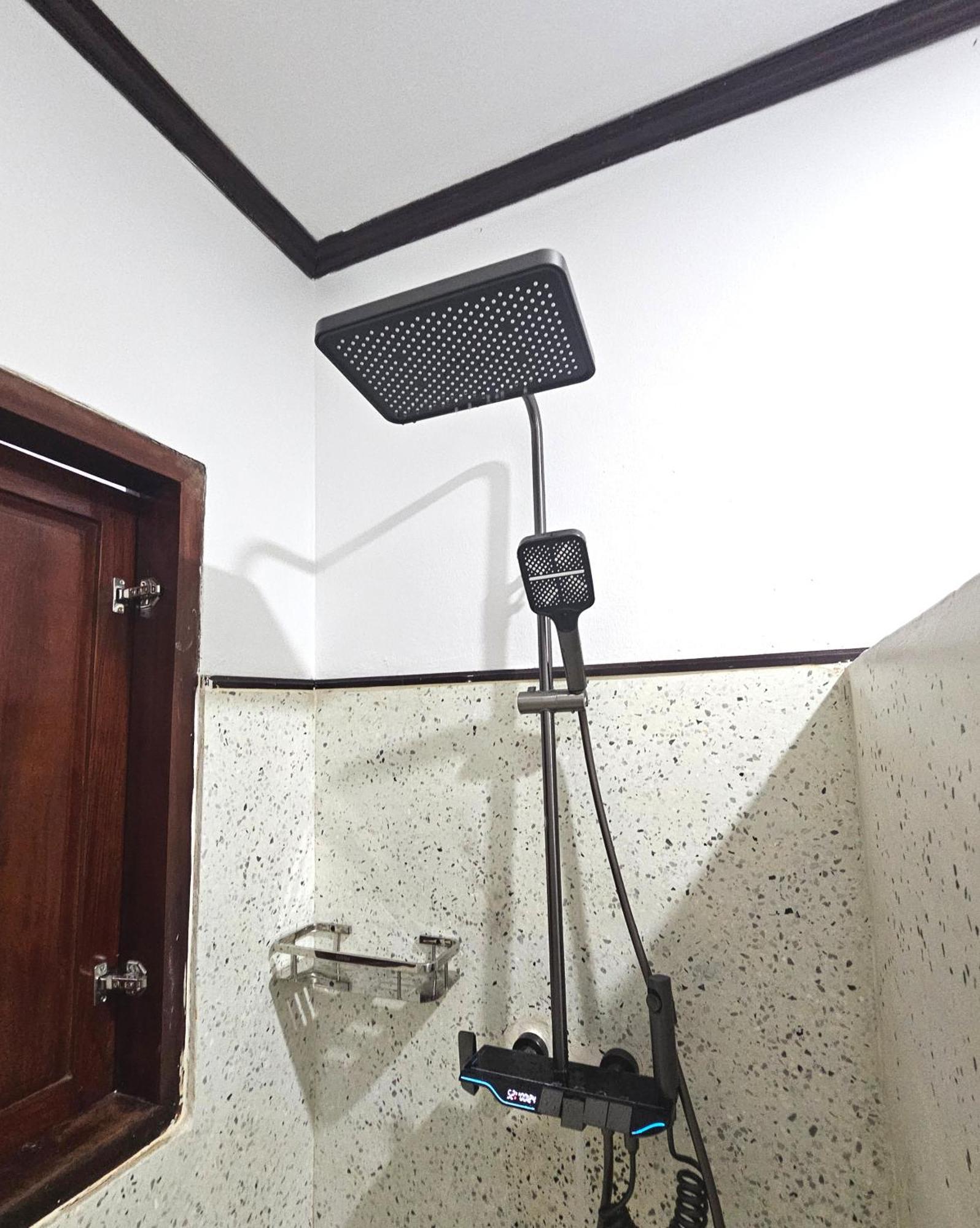 Win Hotel فان فيان المظهر الخارجي الصورة
